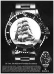 Rolex 1976 1.jpg